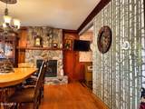 5-7 Parkview Avenue - Photo 7