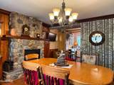 5-7 Parkview Avenue - Photo 8