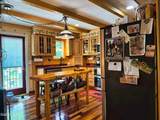 5-7 Parkview Avenue - Photo 9