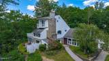 159 Eastside Drive - Photo 1