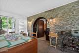 159 Eastside Drive - Photo 10