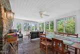 159 Eastside Drive - Photo 12