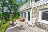 159 Eastside Drive - Photo 13