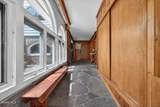 159 Eastside Drive - Photo 14