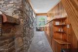 159 Eastside Drive - Photo 15