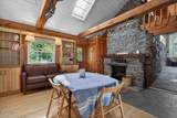 159 Eastside Drive - Photo 16