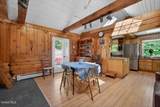 159 Eastside Drive - Photo 18