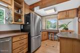 159 Eastside Drive - Photo 19