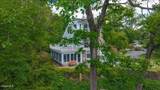 159 Eastside Drive - Photo 2