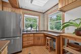 159 Eastside Drive - Photo 20