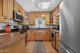 159 Eastside Drive - Photo 21