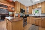 159 Eastside Drive - Photo 22