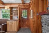 159 Eastside Drive - Photo 23