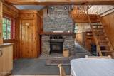 159 Eastside Drive - Photo 24