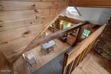 159 Eastside Drive - Photo 25