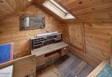 159 Eastside Drive - Photo 26