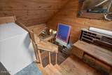 159 Eastside Drive - Photo 27