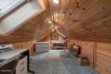 159 Eastside Drive - Photo 28