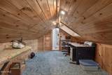 159 Eastside Drive - Photo 29