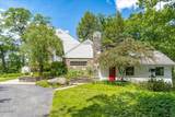 159 Eastside Drive - Photo 3