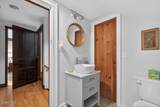 159 Eastside Drive - Photo 31