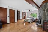 159 Eastside Drive - Photo 32