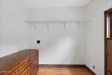 159 Eastside Drive - Photo 33