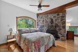 159 Eastside Drive - Photo 34