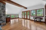 159 Eastside Drive - Photo 35