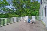 159 Eastside Drive - Photo 36
