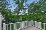 159 Eastside Drive - Photo 37