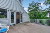 159 Eastside Drive - Photo 38