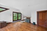 159 Eastside Drive - Photo 39
