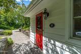 159 Eastside Drive - Photo 4