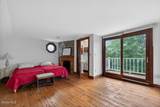 159 Eastside Drive - Photo 40
