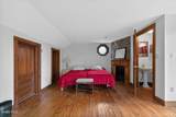 159 Eastside Drive - Photo 41