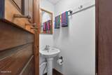 159 Eastside Drive - Photo 42