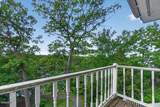 159 Eastside Drive - Photo 43