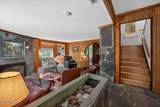 159 Eastside Drive - Photo 44