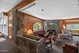 159 Eastside Drive - Photo 45