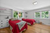 159 Eastside Drive - Photo 46