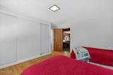 159 Eastside Drive - Photo 47
