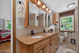 159 Eastside Drive - Photo 48
