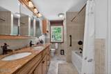 159 Eastside Drive - Photo 49