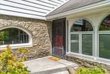 159 Eastside Drive - Photo 5