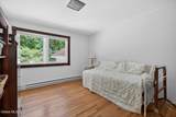 159 Eastside Drive - Photo 50