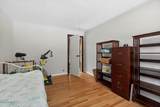 159 Eastside Drive - Photo 51