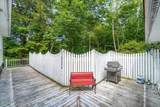 159 Eastside Drive - Photo 52