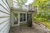 159 Eastside Drive - Photo 53