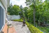 159 Eastside Drive - Photo 54